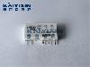 REL-MR-60DC-21-2961118-Phoenix-Contact-oVX