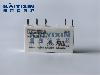 REL-MR-60DC-21-2961118-Phoenix-Contact-qKw