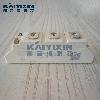 SKKT42B16E-SEMIKRON-Uch