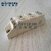 SKKT42B16E-SEMIKRON-cr8