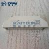 SKKT42B16E-SEMIKRON-uAY