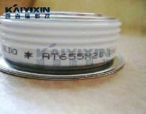 AT655X20-POSEICO-j7L