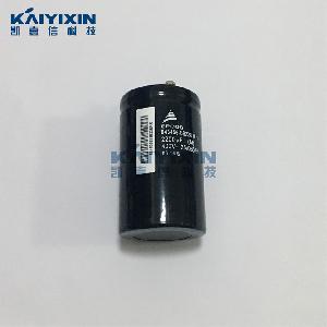 B43456-S9228-M11-EPCOS-9eB