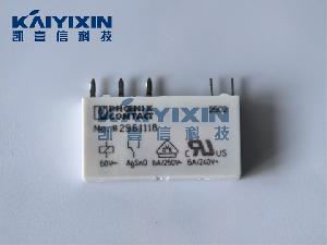 REL-MR-60DC-21-2961118-Phoenix-Contact-ZjW