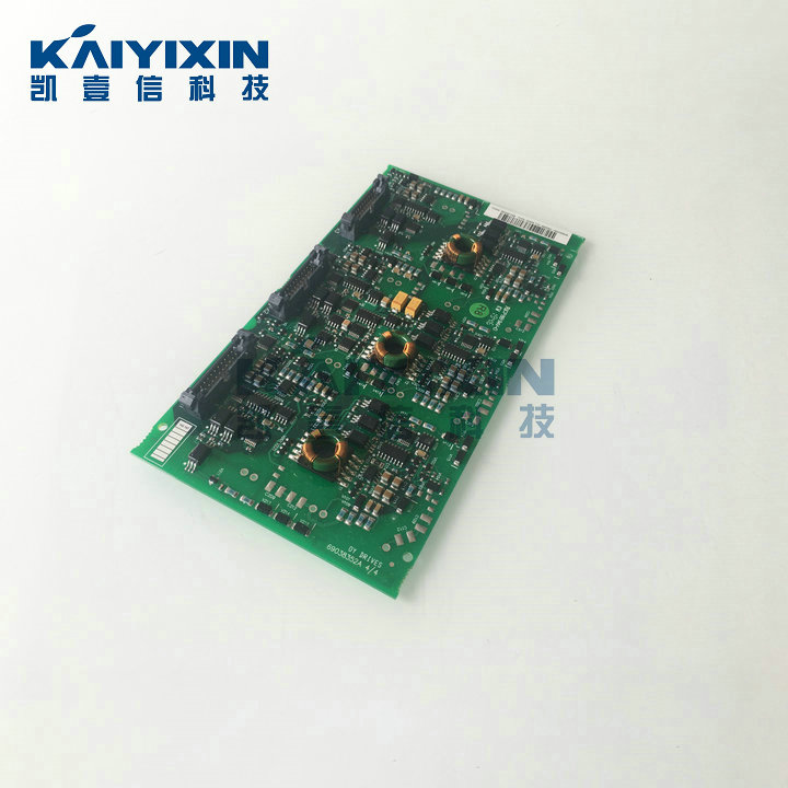 AGDR-71C-ABB-Hpm