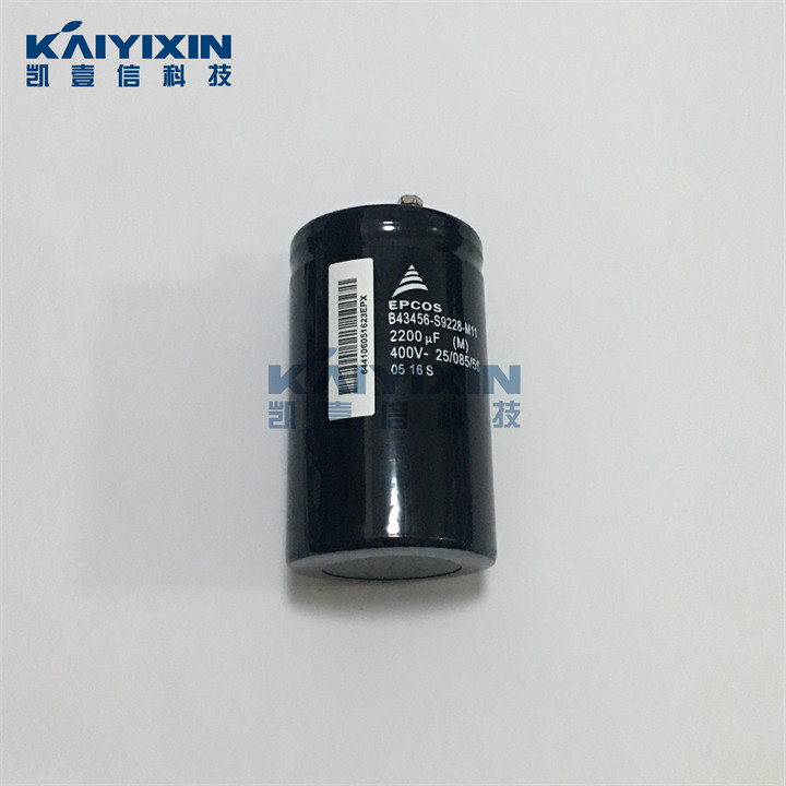 B43456-S9228-M11-EPCOS-9eB