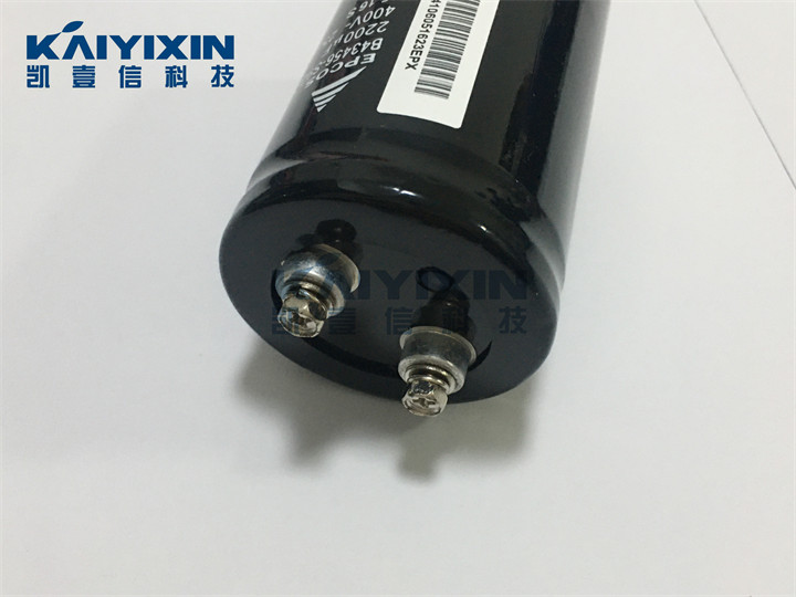 B43456-S9228-M11-EPCOS-kiK