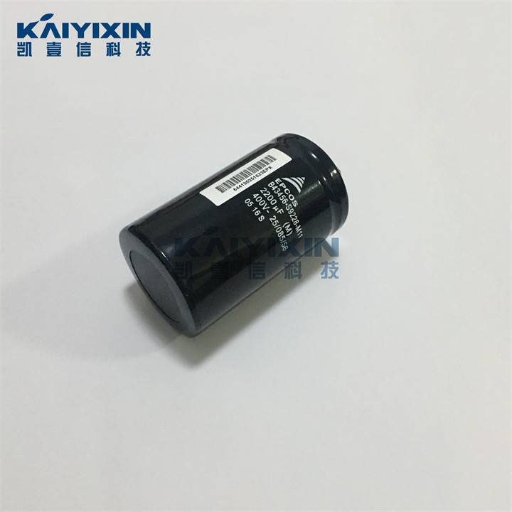 B43456-S9228-M11-EPCOS-mRP