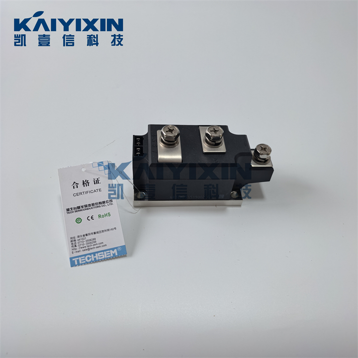 MTC300-20-413F3D-R-TECHSEM-Fgq
