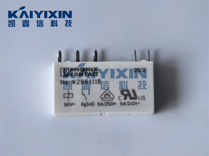 REL-MR-60DC-21-2961118-Phoenix-Contact-ZjW