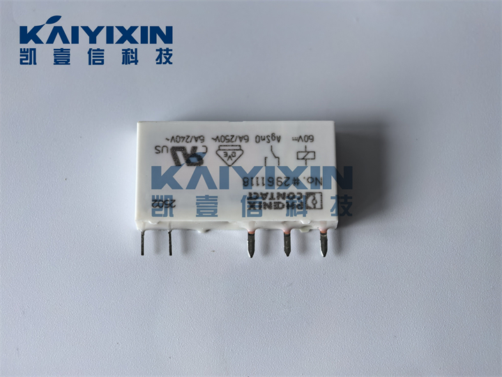 REL-MR-60DC-21-2961118-Phoenix-Contact-jEI