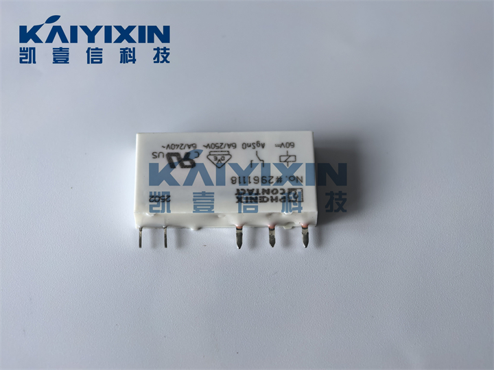 REL-MR-60DC-21-2961118-Phoenix-Contact-oVX