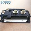 1MBI600LN-060-FUJI-aUO