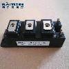 2MBI50N-060-FUJI-EAf