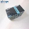 6EP1336-3BA00-SIEMENS-4GG