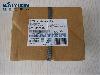 6EP1336-3BA00-SIEMENS-CED