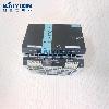 6EP1336-3BA00-SIEMENS-mbB