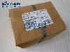 6EP1336-3BA00-SIEMENS-oOg