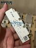 BSM100GB60DLC-Infineon-14S