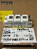 BSM100GB60DLC-Infineon-1Zj