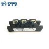 DD160KB160-SanRex-2ME