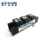 DD160KB160-SanRex-a6v