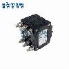 JZ-MN5-50-3520-3P-6A-ZJZ-5Pg