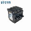 JZ-MN5-50-3520-3P-6A-ZJZ-6RM