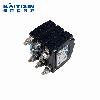 JZ-MN5-50-3520-3P-6A-ZJZ-847