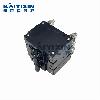 JZ-MN5-50-3520-3P-6A-ZJZ-Fcw