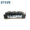 PD90GB80-SanRex-YBJ