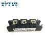 PD90GB80-SanRex-cFz