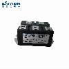 PSD62-16-POWERSEM-r7y