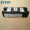TT162N14KOF-Infineon-FAn