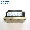 TZ240N28KOF-Infineon-QsK