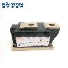 TZ240N28KOF-Infineon-Vpb
