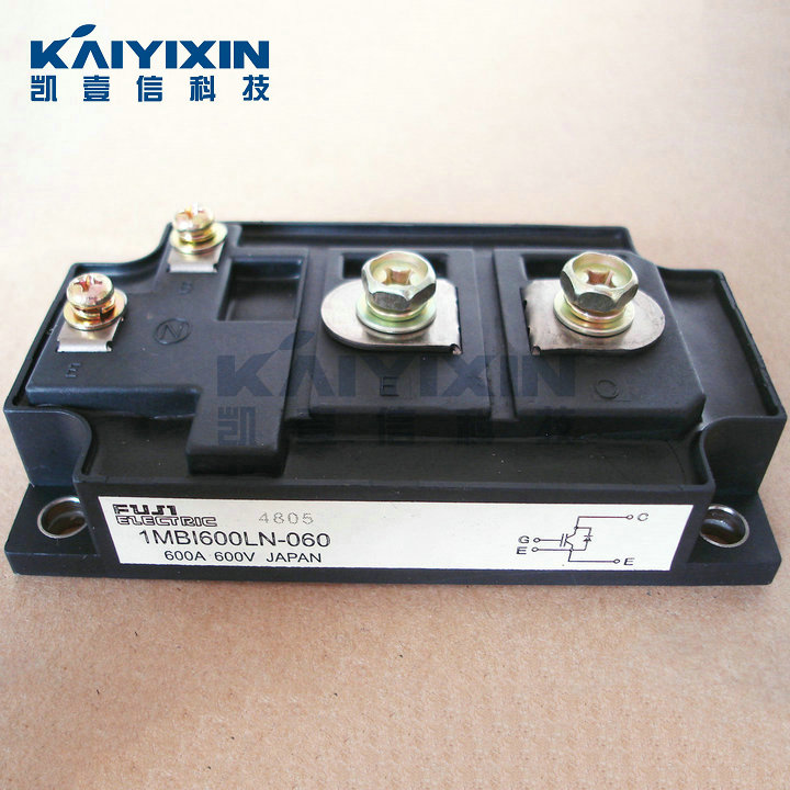 1MBI600LN-060-FUJI-aUO