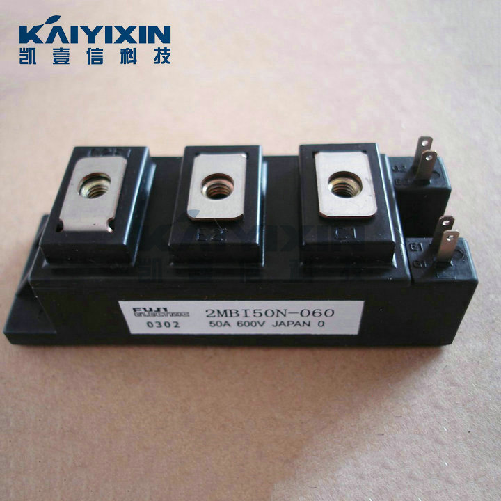 2MBI50N-060-FUJI-EAf