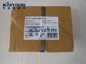 6EP1336-3BA00-SIEMENS-CED