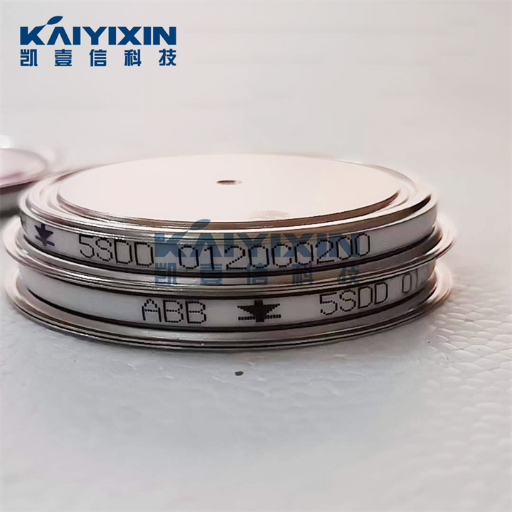 5SDD0120C0200-ABB-9U4