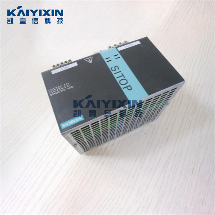 6EP1336-3BA00-SIEMENS-4GG