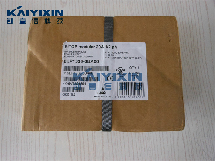 6EP1336-3BA00-SIEMENS-CED