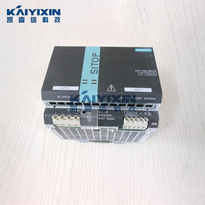 6EP1336-3BA00-SIEMENS-mbB