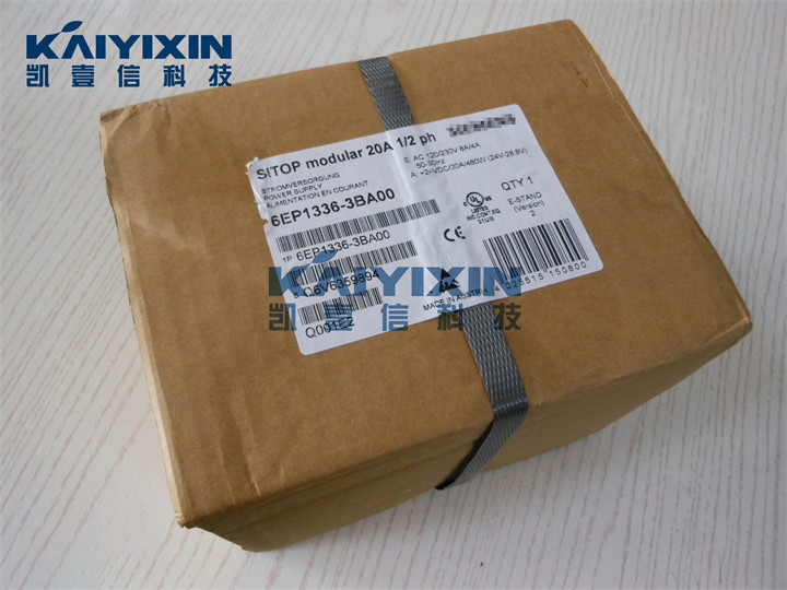 6EP1336-3BA00-SIEMENS-oOg