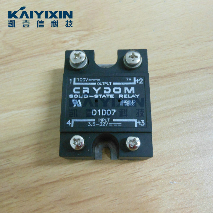 D1D07-CRYDOM-g7t