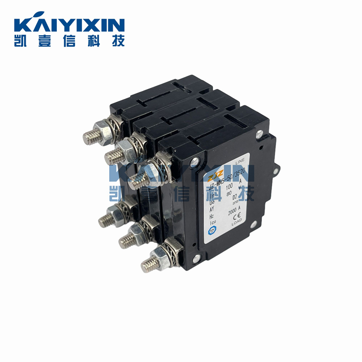 JZ-MN5-50-3520-3P-6A-ZJZ-5Pg