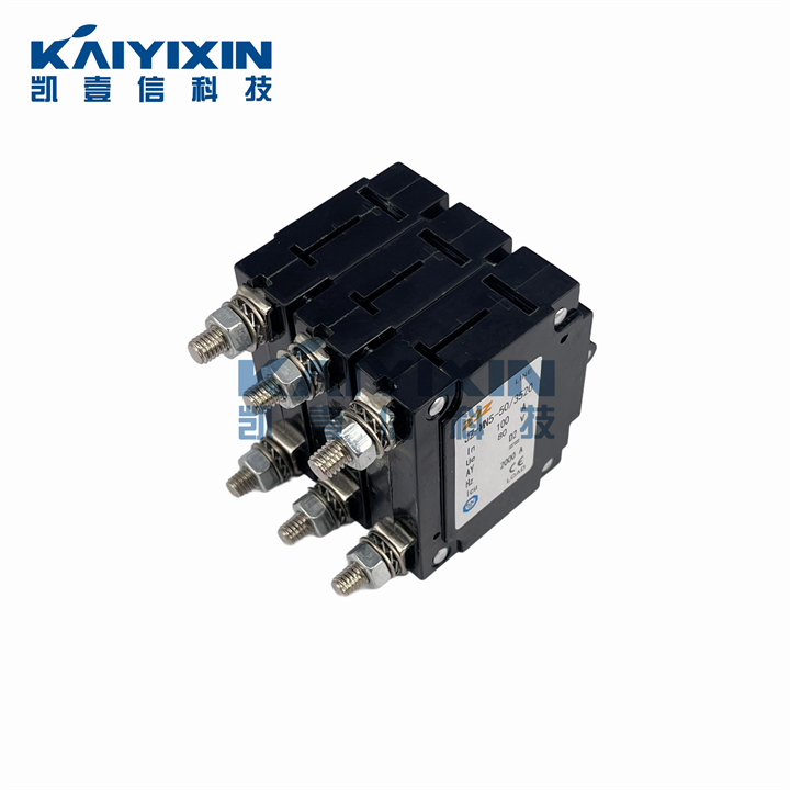 JZ-MN5-50-3520-3P-6A-ZJZ-847
