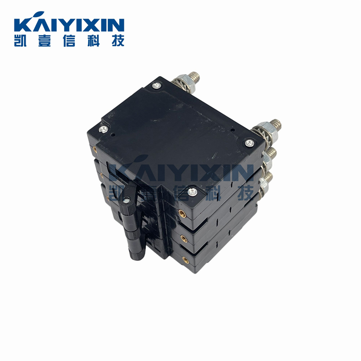 JZ-MN5-50-3520-3P-6A-ZJZ-Fcw