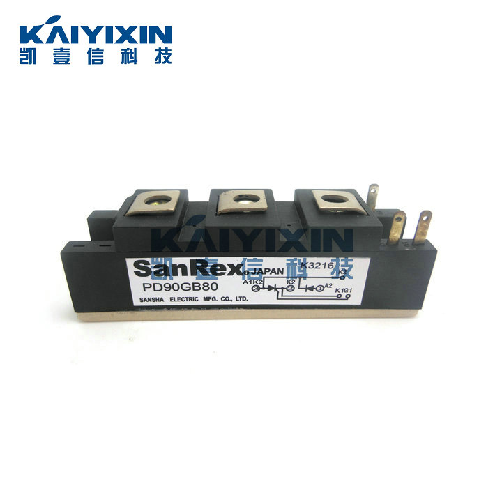PD90GB80-SanRex-YBJ