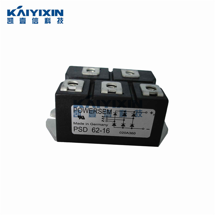 PSD62-16-POWERSEM-r7y